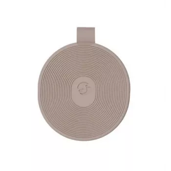Smart outdoor plug Shelly Wave WiFi Control IP44 – 230V, 12A, 2500W, SmartStart, OTA, LED