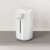 Electric kettle Xiaomi MEK01-EU 5 L 1600 W White — freestanding, 220–240 V, Wi‑Fi, adjustable temp 40–90°C