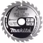 Makita E-12120 EFFICUT Saw Blade 136x20x25Z (E-12120)