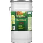 Cuprinol Exterior Wood Preserver (BP) Exterior Wood Preserver (BP) - to water-based - 25 l - Chestnut - 6 m²/L - 2 h - 6 h (5095364)