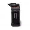 Espresso machine Tchibo Esperto Mini black — compact home espresso maker
