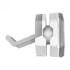 Cooler Master GEM - Magnetic Holder - White