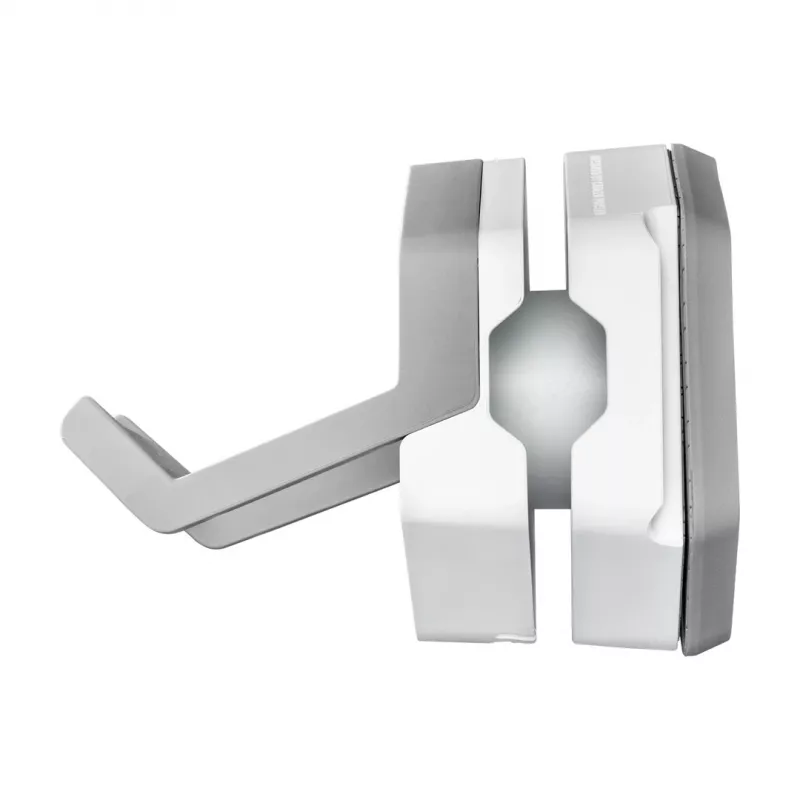 Cooler Master GEM - Magnetic Holder - White