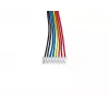 Green Cell AS16B5J AS16B8J do Acer Aspire E15 E5-575 E5-575G F15 F5-573 F5-573G TravelMate P259 P259-M P259-G2-M