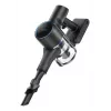 Handheld Vacuum MOVA Tech S4