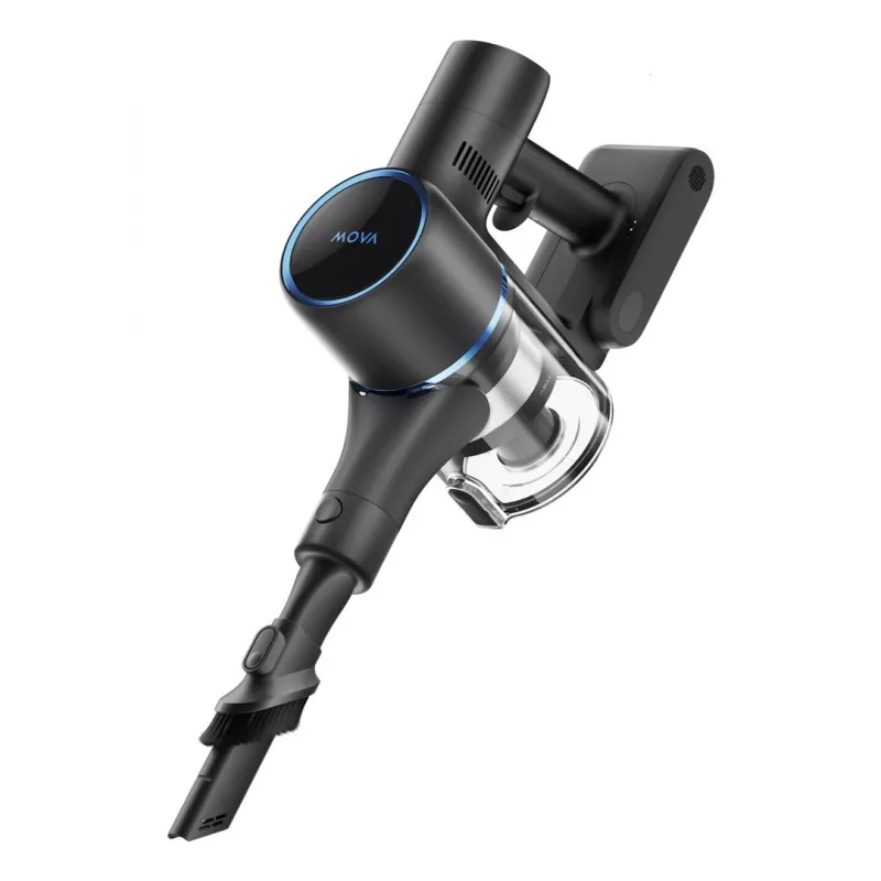Handheld Vacuum MOVA Tech S4