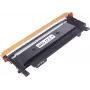 Renkforce RF-5608336 Toner Single replaces HP 117A (W2071A) Cyan 700 Pages Toner (RF-5608336)