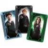 Card Game Ravensburger Harry Potter Labyrinth