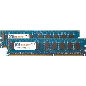 Phs-memory SP524956 Memory Module