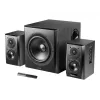 Speaker Set Edifier S351DB 150 W