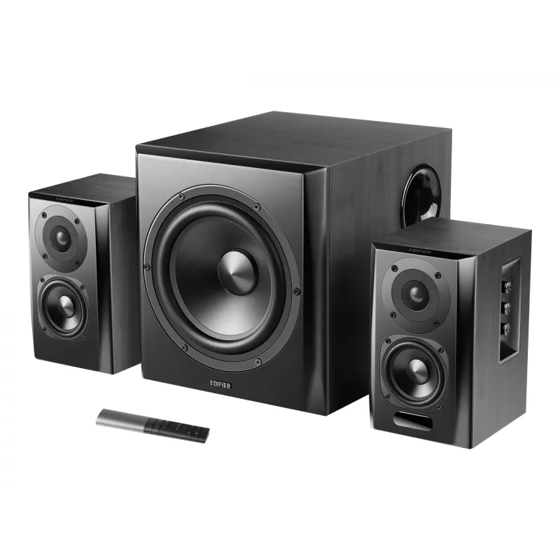 Speaker Set Edifier S351DB 150 W