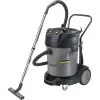 Kärcher Wet and dry vacuum cleaner NT 70/2