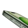 Screen Protector Belkin ScreenForce for iPhone 16 Plus Anti-bacterial Tempered Glass