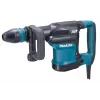 Demolition Hammer Makita HM0871C