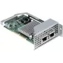 Supermicro Add-on Card AOC-CTG-I2T - Network Adapter - PCIe 2.1 x8 Low Profile - 10Gb Ethernet x 2