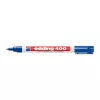 Permanent Marker Edding 400 Blue