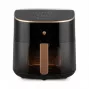 Countertop air fryer Wilfa Dualfry Split AFD-80SPLIT — 8 L capacity, 1600 W