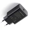 UleFone 33W Charger — UleFone USB Power Adapter 33W