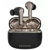 Headphones Aurvana Ace SXFI