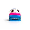 Fnatic Artisan Keycap Loeya, blue
