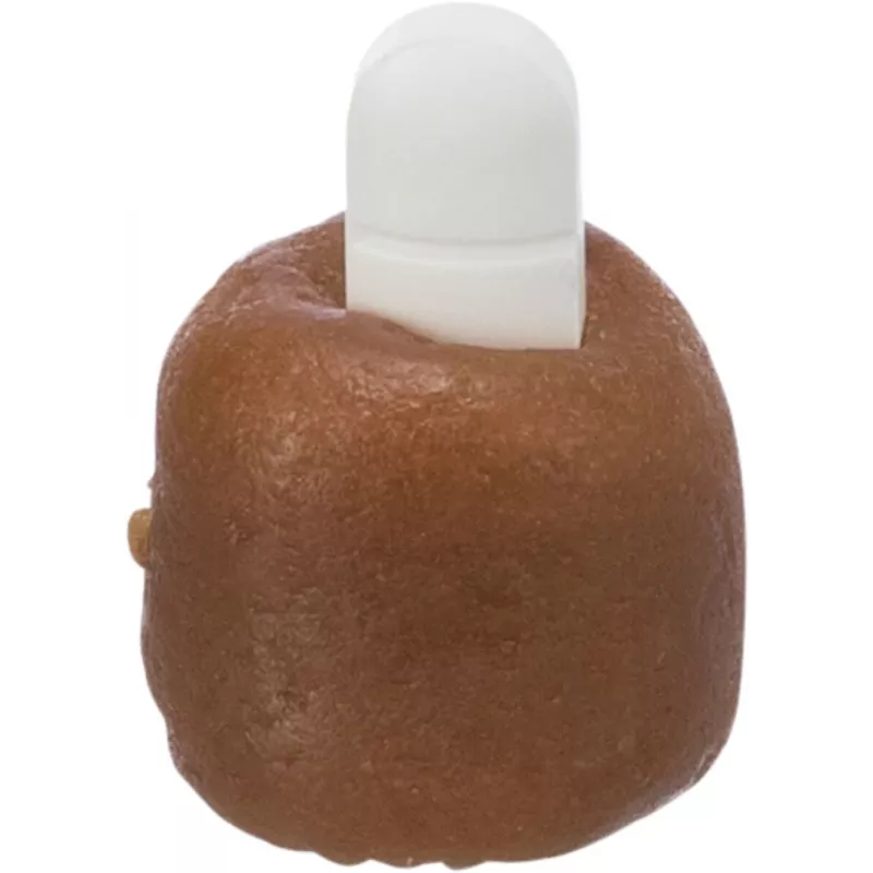 TRIXIE 25841 - Dog treat - 100 g