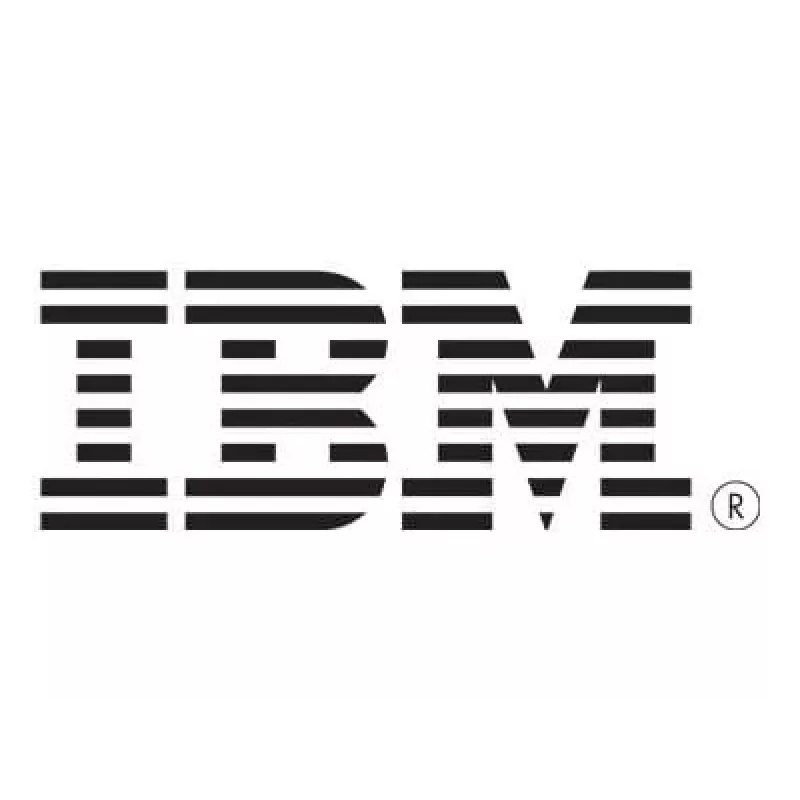 Blank data tape IBM LTO Ultrium 7 Data Cartridge 6 TB