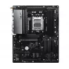 Motherboard ASRock B850 Pro-A WiFi AMD B850 Socket AM5 ATX