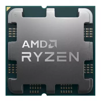 Ryzen 5 7400 4.30GHZ 6 Core Skt AM5 22MB 65W Radeon Mpk