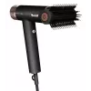 Shark SpeedStyle Pro HD731EU hair dryer 1750 W