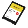 SSD disk Intenso 512GB 2.5 inch SATA III 3812450