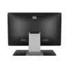 Touchscreen Monitor Elo Touch Solutions 2202L 21.5 inch