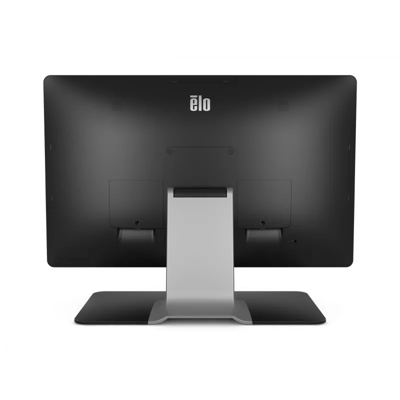 Touchscreen Monitor Elo Touch Solutions 2202L 21.5 inch