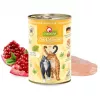 GRANATAPET DeliCATessen Chicken - wet cat food - 400g