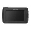 Dash Camera MIO MiVue 802W Pro — 1080p, Wi‑Fi, GPS
