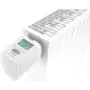 Heating controller Olympia HT 430-22 Energy Saving — Olympia HT 430-22 heating controller
