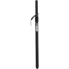 Omnitronic Distance Rod Bass Box/High Frequency Box M20 model 60004558