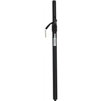 Omnitronic Distance Rod Bass Box/High Frequency Box M20 model 60004558