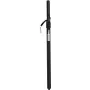 Omnitronic Distance Rod Bass Box/High Frequency Box M20 model 60004558