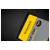 Intenso performance - SSD - 1TB - intern - 2.5 (6,4 cm) - SATA 6Gb/s (3814460)