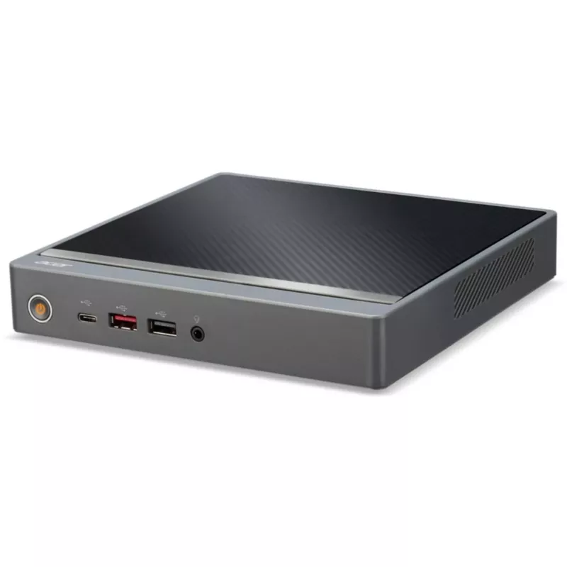 Computer Acer Revo RB610 i5-1335U 8GB 256GBSSD W11H