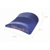 Lumbar pillow MDH LUMBAR SUPPORT DRQE3D0DAXUXP ergonomic design adjustable