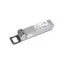 8GB LW SPF+ 10KM