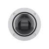 IP dome security camera AXIS P3277‑LV — 2592×1944 CMOS, 104° HFOV, 30 fps, ceiling/wall mount, indoor/outdoor