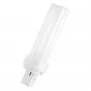 Osram DULUX D Energiesparlampe 18W/840 G24D-2 FS1