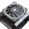 Thermalright AXP120-X67 (120mm) Processor Cooler