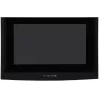 Video doorphone monitor VIDOS M200B-X 7-inch color display Wi‑Fi