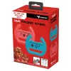 Holder Subsonic SA5597 for Nintendo Switch Blue Red