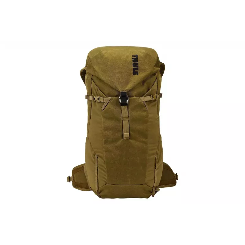 Thule 4131 AllTrail X 25L Hiking Backpack Nutria