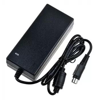 Power supply Star Micronics PS60A-24C 24V 60A – external DC adapter for POS and peripherals
