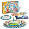 tiptoi 00126 board game 15 min. educational